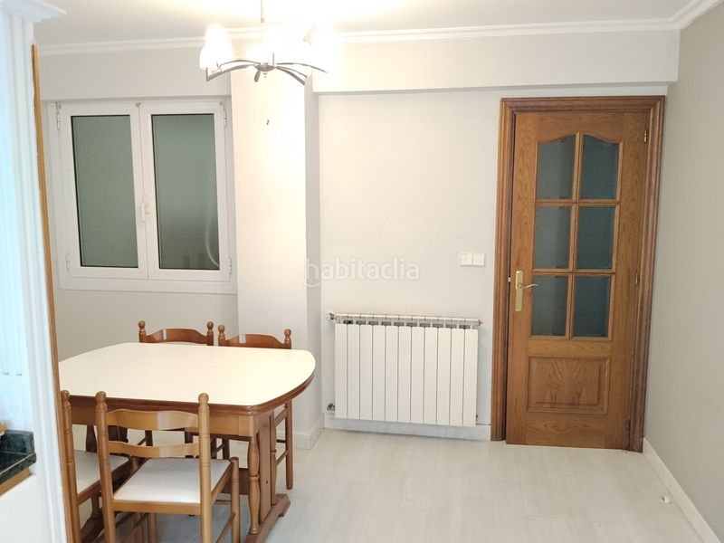 Foto 387a0b31-a965-4710-8a2e-33703468d541. Appartamento in Ordizia kalea 3 in Ordizia