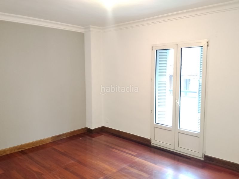 Foto 4d2b8223-e0e9-4712-aeeb-dd87f7993501. Appartamento in Ordizia kalea 3 in Ordizia