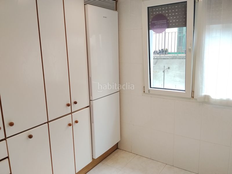 Foto 7f4e3d71-9269-4aec-bd72-2ab991acf6ee. Appartamento in Ordizia kalea 3 in Ordizia