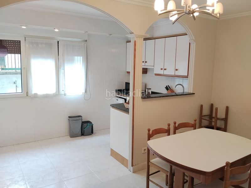 Foto 9005b930-0250-4831-95a1-6cff1037231f. Appartamento in Ordizia kalea 3 in Ordizia
