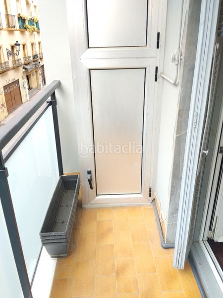 Foto b87ea1cb-789c-4128-808b-1a8e02bd55a6. Appartamento in Ordizia kalea 3 in Ordizia