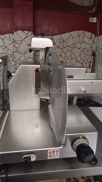 Foto d3b7a08f-8b0f-44ed-a363-5e6f5030bd95. Business premise in urdaneta kalea 25 in Ordizia