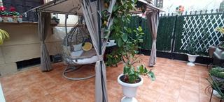 Appartement à Ordizia. Preciosa vivienda totalmente reformada