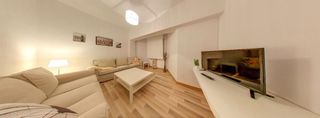Lloguer Pis  Salamanca - rector tovar. Habitaciones en alquiler con todos los gastos incluidos