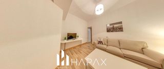 Lloguer Pis  Salamanca - rector tovar. Habitaciones en alquiler con todos los gastos incluidos