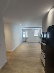 Pis  Salamanca - cl navasfrias. Oportunidad en salamanca! vivienda reformada junto al campus uni