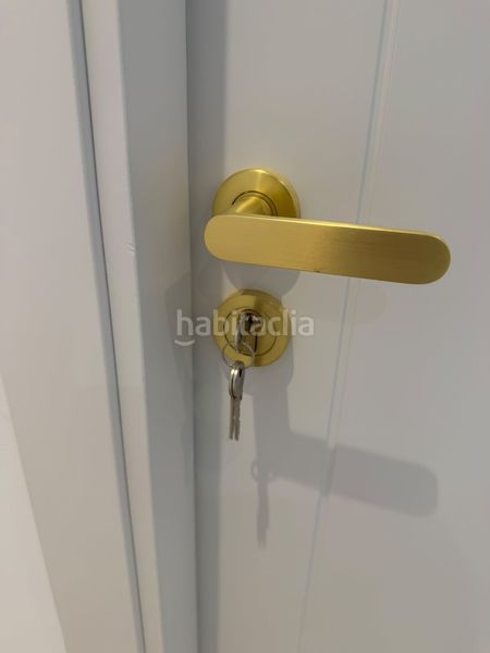 Foto 3d0d4177-d41a-4cce-99ac-454711616565. Pis amb calefacció a San Bernardo Salamanca