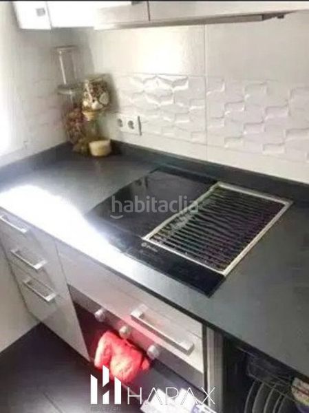 Foto 4e401c18-f2f3-4a4c-b7b9-2f9a8a7e38d2. Pis amb calefacció aparcament a Vidal Salamanca