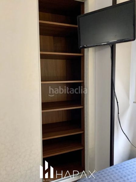Foto 568f757e-cd15-4644-9f52-4fc971fcbdcf. Pis amb calefacció a Carmelitas Salamanca