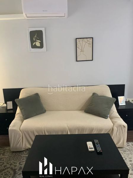 Foto 58b89148-2a93-4f4c-8e31-15b938e38088. Pis amb calefacció a Carmelitas Salamanca