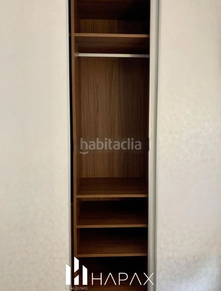 Foto deb171e5-0df1-4774-a62a-957174731d6b. Pis amb calefacció a Carmelitas Salamanca
