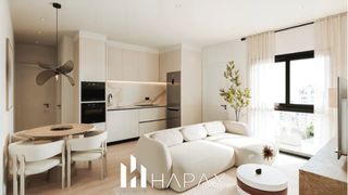 Pis  Salamanca - plaza oeste. ? vivienda a estrenar en plaza del oeste  lista para disfrutar d