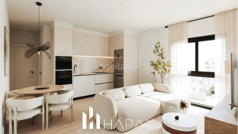 Foto b162c783-e299-4039-a6c4-d3f3d066570b. Pis amb calefacció a Carmelitas Salamanca