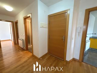 Etagenwohnung  Villares de la reina - cl deposito 8. Piso con encanto en villares de la reina luz, tranquilidad y lis