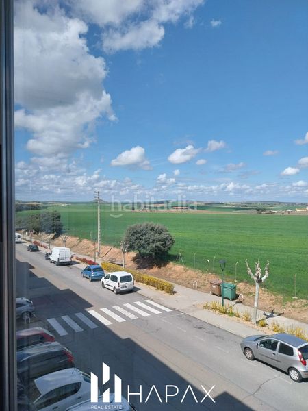 Foto 0ec97133-6f34-48ff-a2ef-f533ef514713. Pis amb calefacció a Terradillos