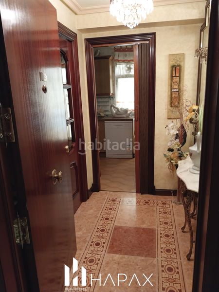Foto 38b705a0-68e9-4be4-8bef-e5ed72a5fa51. Pis amb calefacció a Terradillos