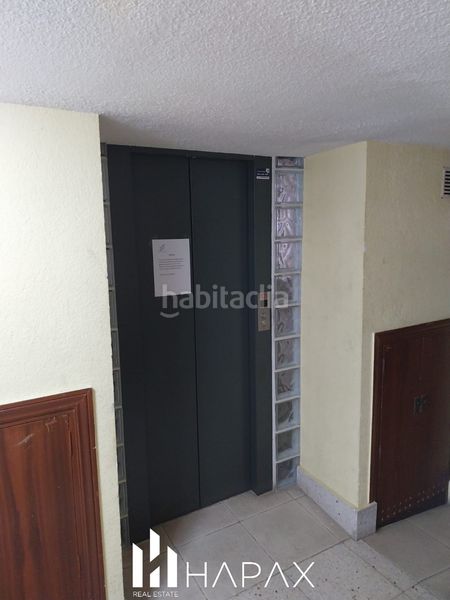 Foto 7f199fa8-d13b-4020-a37d-9919864838d6. Pis amb calefacció a Terradillos