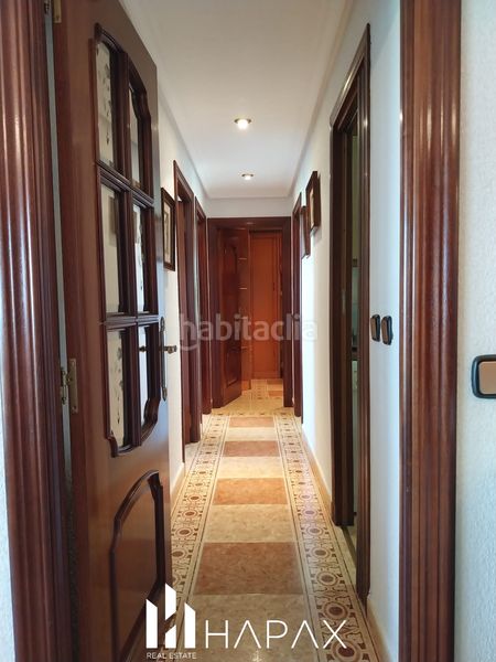 Foto a3f6d7fb-6f77-49e0-a3eb-306af0a47c21. Pis amb calefacció a Terradillos