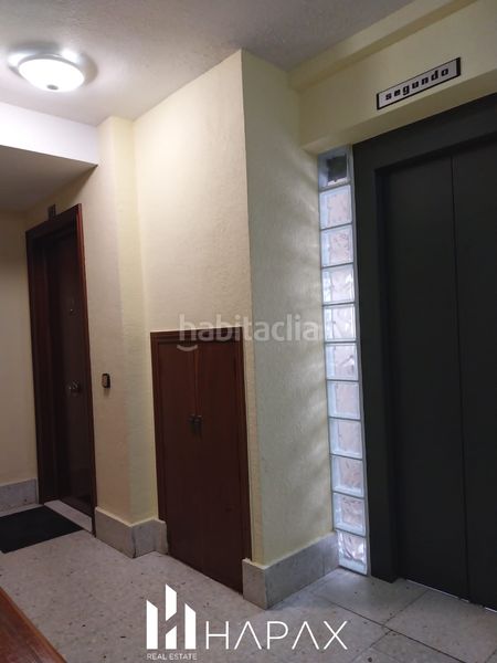Foto b77f5874-84ba-421f-88e2-c8225f279a7b. Pis amb calefacció a Terradillos