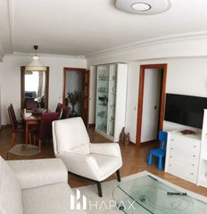 Appartement  Terradillos - calle tormes. ? vivienda totalmente reformada de 3 dormitorios con un bonito p