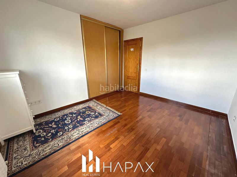Foto 58e188a7-a59b-4a58-b159-97e0220e4fad. Casa amb calefacció aparcament a Cabrerizos