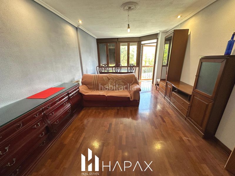 Foto ce927477-80dc-4bd1-a504-ab84e8801aca. Casa amb calefacció aparcament a Cabrerizos