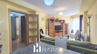 Pis a San Cristóbal de la Cuesta. Apartamento listo para entrar a vivir en san cristobal de la cue