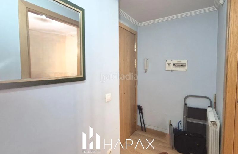 Foto 7f16867e-0963-4182-a36a-ae9cb5c90976. Etagenwohnung mit heizung in San Cristóbal de la Cuesta