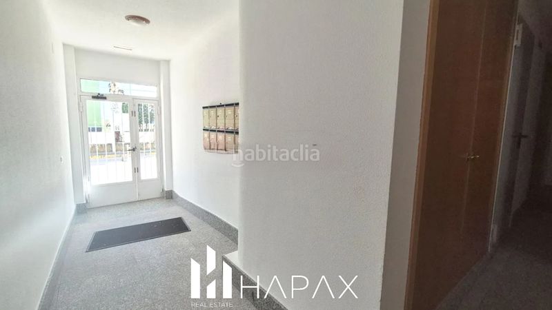 Foto f78caaaa-0fd9-40b0-8b43-07d9bb7a9df6. Etagenwohnung mit heizung in San Cristóbal de la Cuesta
