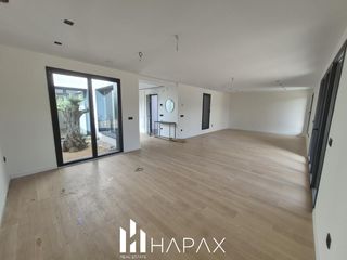 Casa a Carbajosa de la Sagrada. ? el mejor chalet de salamanca en una sola planta  vistas únicas