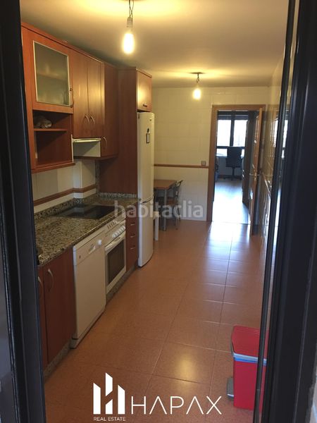Foto c831bced-89d0-483d-9493-065379fc36fe. Pis amb calefacció aparcament a Arapiles