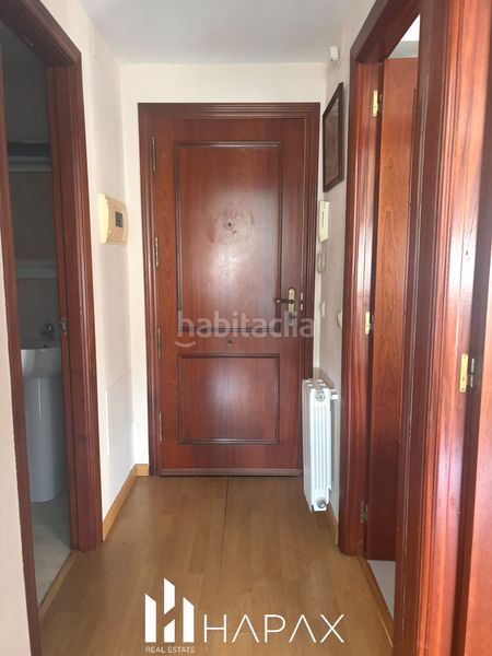 Foto d7a5e5ca-6e60-4e1a-8b42-4e14ffc1c38a. Pis amb calefacció aparcament a Villamayor