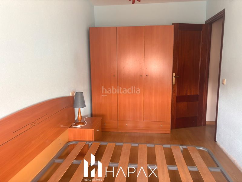 Foto efffa437-cc9d-4067-ade6-540e2e164ae6. Pis amb calefacció aparcament a Villamayor