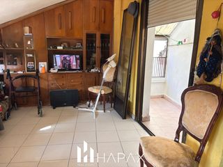 Etagenwohnung  Cl lopez vivero. ? ?vivienda de 2 dormitorios con garaje y trastero junto al cent