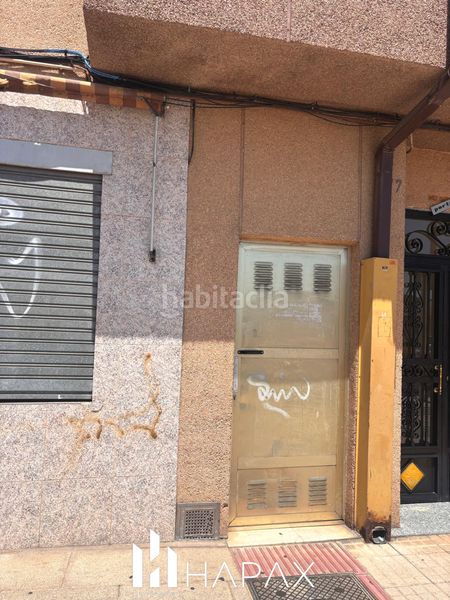 Foto 17e6e930-52c4-4de3-87fb-fb0c05e416d2. Pis amb calefacció aparcament a Rollo - Puente Ladrillo Salamanca