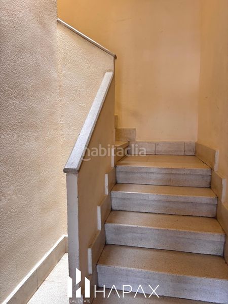 Foto 4cd67a79-15c8-4280-8844-1b6eaf093b81. Pis amb calefacció aparcament a Rollo - Puente Ladrillo Salamanca