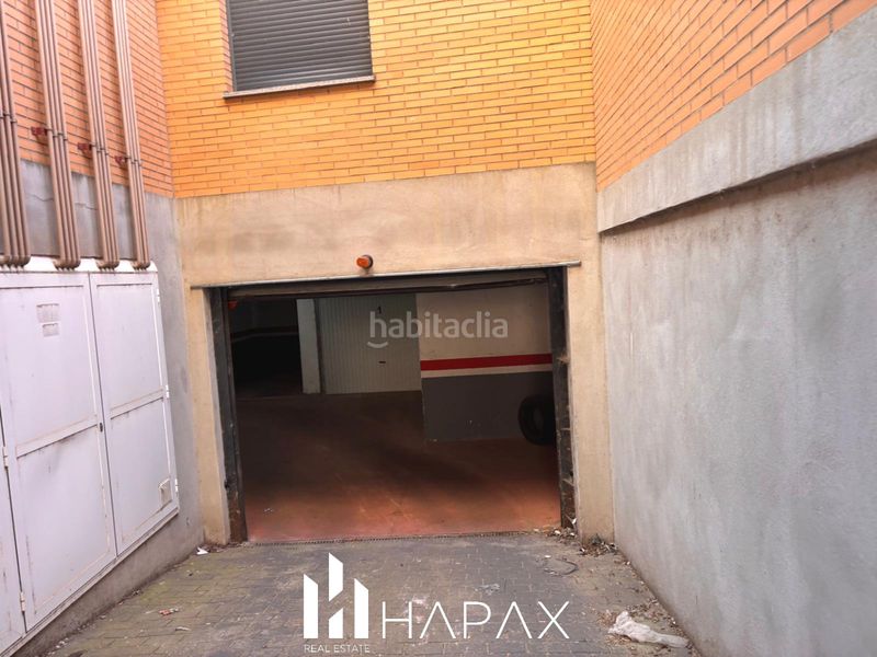 Foto c718e7f6-aaff-4223-b561-04b1dfbcfb93. Pis amb calefacció aparcament a Calvarrasa de Abajo
