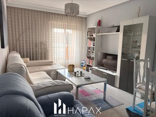 Piso  Salamanca - cl fuenteguinaldo. ? luminosidad, amplitud y garaje incluido  tu nuevo hogar te esp