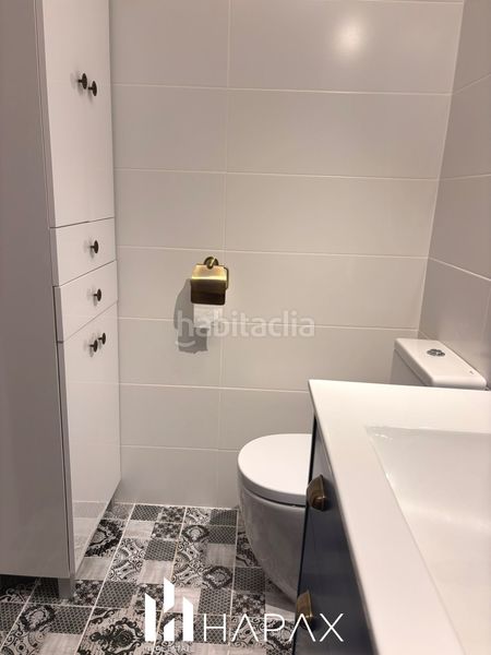 Foto e2e35a11-507a-4fd6-926d-02cad9003262. Pis amb calefacció aparcament a Rollo - Puente Ladrillo Salamanca
