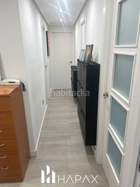 Foto c6a94626-4675-4399-a540-e56d63c91c92. Pis amb calefacció a Barrio Blanco Salamanca
