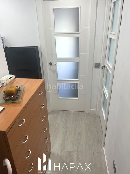 Foto c9cd0c03-0156-46cb-a630-8e1d821e6744. Pis amb calefacció a Barrio Blanco Salamanca