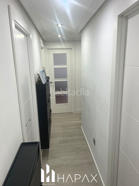 Foto edc3a1e0-29c5-43d1-901d-fee6a8a2d9f5. Pis amb calefacció a Barrio Blanco Salamanca
