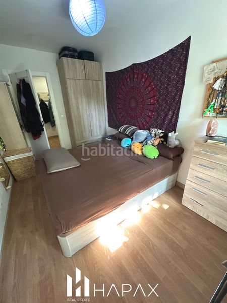 Foto ca057454-4c03-4ede-bd8b-f087af90edf3. Pis amb calefacció a Salesas Salamanca