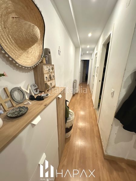Foto dba93700-a8dc-4c2f-8d05-e30dbb5c89e6. Pis amb calefacció a Salesas Salamanca