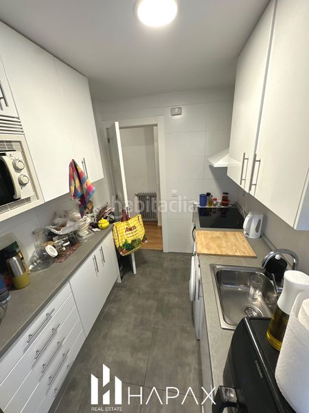 Foto fb114382-e9bd-4cbe-84c0-38a94ce78840. Pis amb calefacció a Salesas Salamanca