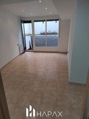 Flat  Salamanca - cl rabanal. ? oportunidad en zona antigua  estudio reformado con patio