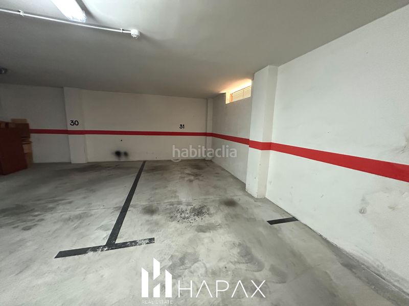Foto 385e0fd8-b2e3-4092-8156-70e864132e3f. Flat with heating parking in La Plantía - Hospital - Campus Salamanca