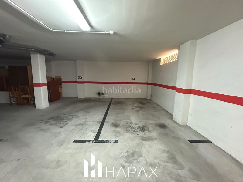 Foto 5eac1bcd-5a8a-4a5c-b4e6-652235bff272. Flat with heating parking in La Plantía - Hospital - Campus Salamanca