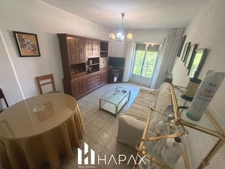 Lloguer Pis  Salamanca - cl san justo. Piso de 3 habitaciones el alquiler para estudiantes junto a gran