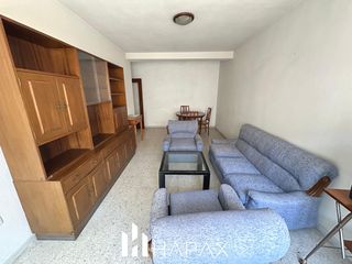 Pis a Salamanca - CM AGUAS, DE LAS